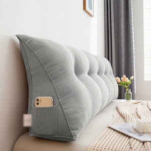 wꖍ Op ǏpNbV NbV ItBX Ԃ ru \t@NbV  XgNbV p CgO[ r qp 180*50*20cm ɗD 80*50