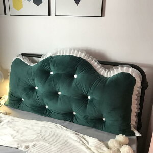 ���[�W �O�p�� �w�b�h�E�F�b�W�� �\�t�g ���났 �O���[��A ���P�l �N�b�V���� 90*70*20cm �x�b�h �_�u���x�b�h ���p�I �w������N�b�V���� ���[�X�t�� �����O�N�b�V���� ������ �܂���