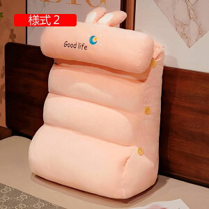 xbh w NbV ԂQNbV t p ݑΖ [fBO s[ ONbV l3 Pn wbhEFbW \tg ϋv ItBX [e[u EF