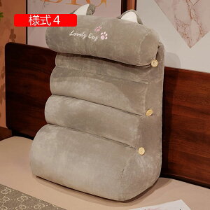 xbh w NbV ԂQNbV t p ݑΖ [fBO s[ ONbV l3 Pn wbhEFbW \tg ϋv ItBX [e[u EF