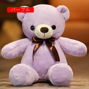  efBxA F N}  傫 a TvCY  o^C ޏ 60cm 蕨 ܎O lp j  FD u X Be ʂ