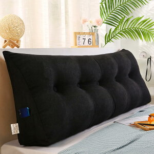 wNbV OpEFbW ONbV O wăNbV _uxbh p |Pbgt ǏNbV k PPRbg ԂQNbV 200*20*50cm w
