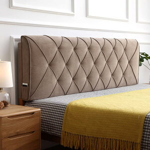 w uE ǏzNbV NbV obNT|[g wNbV ǏNbV ̋qp SQ  ǏzNbV ONbV 