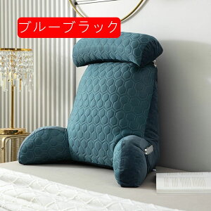 NbV w  xbhp 75*58 \t@NbV VOxbh J[3  tANbV 􂦂 OpNbV EFbW܂ |Pbgt ֎q wNbV