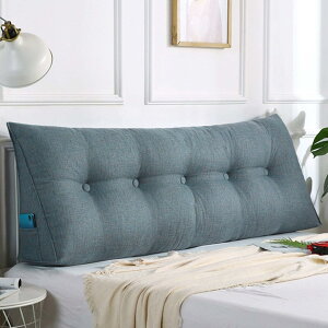 \t@xbh 傫 150*50*20 \tgzwbh{[h ^Cv EFbWNbV xbhw |WVjOT|[g Ǐ ItBX O\ȃJo[t wăNbV