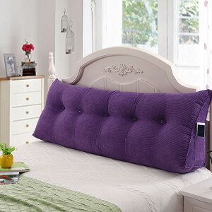 傫 wNbV Op EFbW NbV O\ȃJo[t Opwbh{[hNbV ϋv 10J[ V[gNbV wʒuT|[gxbhǏJo