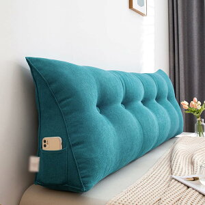 wꖍ Op ǏpNbV NbV Cgu[ ItBX Ԃ ru \t@NbV  XgNbV p r qp ɗD 80*50*20cm O[ C