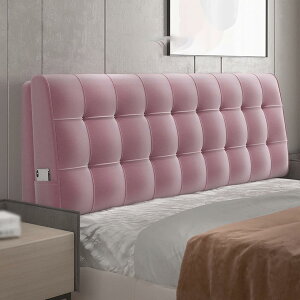 w ǏzNbV NbV obNT|[g wNbV ǏNbV ̋qp SQ  ǏzNbV sNB 200*60*10B ONbV