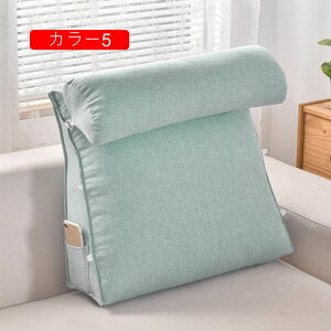 w NbV xbh Op wNbV OpNbV Op \t@[ QȂ er Ǐ OJo[ J[7 EGbW ֎q ԂQNbV 킢 