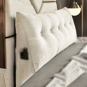 w NbV OpNbV T- ᔽ Op xbhNbV 傫 ֎q xbg 200*50*20cm \t@  Ǐ wtǏ܂ \t@[ ʃ|Pbgt