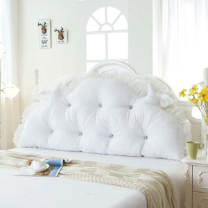 w 200*65*15cm EFbWNbV NbV n ONbV zCgB er [e[u t \t@NbV Pl PPRbg Ńpbh p _u