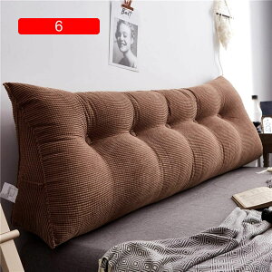 w NbV xbh̏ OpNbV ֎q 傫  NbV\t@   ` Q 200*50*20cm  6 k 􂦂 tANbV _炩 t