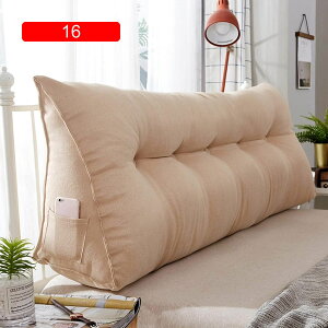 w NbV xbh̏ OpNbV ֎q 傫  NbV\t@   ` Q 200*50*20cm  6 k 􂦂 tANbV _炩 t