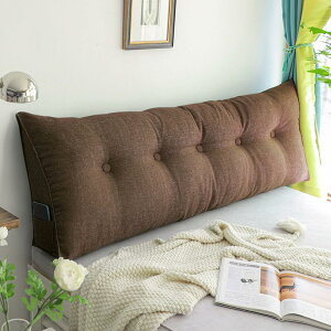 傫 wNbV EFbW Opwbh{[hNbV ϋv V[gNbV Op NbV w ᔽ EFbWNbV J O\ wʒuT