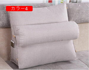  wăNbV 60*50*20cm  OpNbV Op  w ᔽ xbhT|[g bNX XgNbV 􂦂 _炩 J[4 Vv ǏNbV