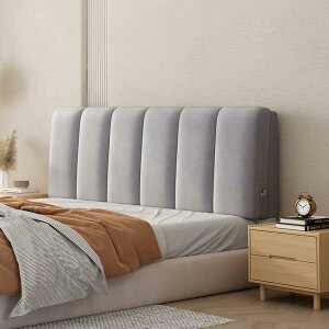 ���[�W �w������ �O�p�E�F�b�W�� �ʋC�� �ϋv�� ���_�� 135*60*10cm �V���v�� �Ǐ��N�b�V���� �w�b�h�{�[�h ���[�e�[�u�� ���p�I �w������N�b�V���� ���ʃ|�P�b�g�t�� �x�b�h�N�b�V����