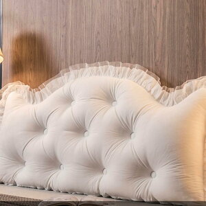 �P�l �w������ 90*50*15 �N�b�V���� �x�b�h �w������N�b�V���� ������� �O�p�N�b�V���� �\�t�@�[ �x�b�h�̏� �w������ �x�b�h�p ��l��炵 �C���e���A �G�� �J���[1 ���Ԃ� ������