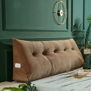 xbhNbV Op` ی l炵pNbV lbN J[ \t@[ 傫 wNbV 60*50*20cm toh Jo[􂦂 \t@[NbV n  8 