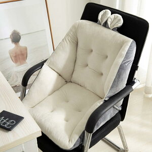 `FANbV xbh w J[8 ᔽ \t@[ Ǐp NbV  xbh ֎qk 킢 bNX  􂦂 40*40 vZX \t@[NbV ֎q