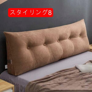 NbV  rONbV Op w Q Ǐ zc 100*20*50 i` eCXg G  킢 l炵 rO ~j k Mtg av[g