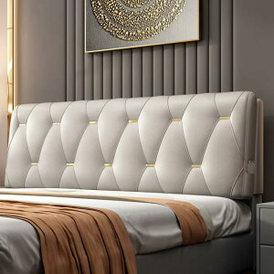 OpEFbW wăNbV xbh wbh{[h ԂQNbV O\ \ fCxbh Op X|W  \t@NbV xbhNbV wbh{[