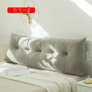 w NbV 120*12*40 xbh OpNbV \t@[ 傫 xbhp ᔽǏpNbV k Ǐ  J[  bNXNbV X er 傫TCY