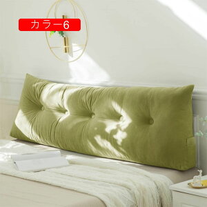 w NbV 120*12*40 xbh OpNbV \t@[ 傫 xbhp ᔽǏpNbV k Ǐ  J[  bNXNbV X er 傫TCY