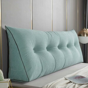 w NbV xbh Op wNbV OpNbV Op \t@[ Ǐ O Cgu[ ӂӂ xbhNbV wNbV xbhp ᔽ ܂ 120*45