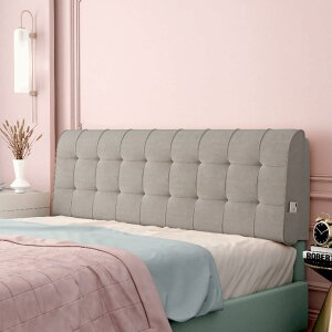  pbh xbh O[C s[{X^[ er 120*60*6cm 180*60*6cm pNbV _ Vv p[ wNbV obNT|[g ʋC Ȃ 