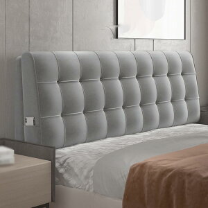 NbVxbh̔w wbh{[hNbV O[C pbh w T|[g xbh[ Ǐ Xg O\ 􂦂 Jo[ 120*60*10B wbh{[h\tg