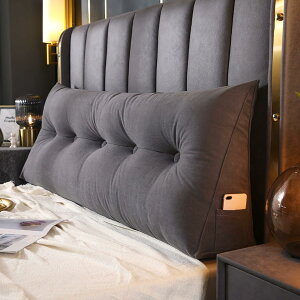 xbh Op 120*50*20cm wăNbV Ńpbh TCh|Pbg er p [fBOs[ ǏNbV _ Vv EFbWNbV O\ \