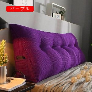 Op OpNbV er 200*20*50 |NbV w ᔽ ʃ|Pbgt w NbV XgNbV ֎q NbV IW \t@NbV xbh