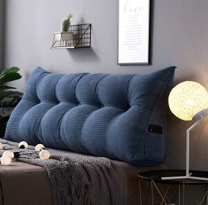 w NbV 傫 \t@[ wNbV xbh \t@[NbV OpNbV  킢 100*20*50cm xbhp X J[5 t  傫ȃNbV