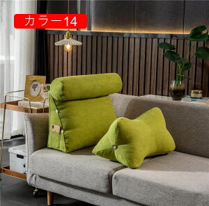  wăNbV  OpNbV Op  w ᔽ xbhT|[g bNX XgNbV 􂦂 J[5 _炩 Vv ǏNbV ᔽ \t@ 