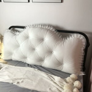 Op xbhNbV wăNbV \tg bNX wbh{[hNbV EFbWNbV n ӂӂ Pn PPRbg zCg [fBOs[ ̋qp \t@