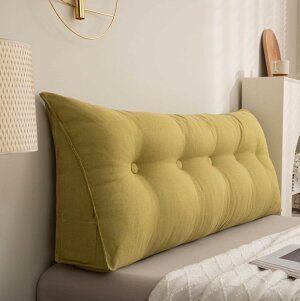 wNbV 傫 Op  xbh ᔽNbV }`NbV  w T|[g bNX  w }CNt@Co[ 90*50*15 OpNbV O[