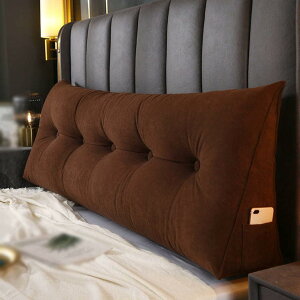 EFbWNbV Ǐ _炩 E 014 wNbV  OpNbV o \tgobO Os[ CNbV ܂ tt 150*20*50cm