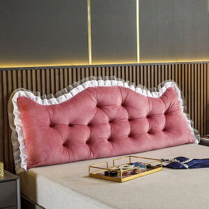 Op 120*50*15cm wăNbV Ńpbh t \t@[ ݑΖ \t@NbV ONbV sN Pl OpNbV O\ \ Ǐp p E