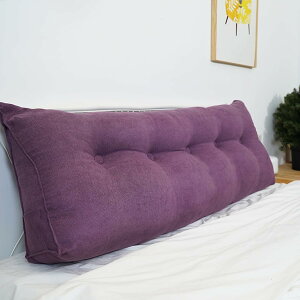 OpNbV wbh{[hNbV  n ONbV er fCxbh p[v obNT|[g s[{X^[ _ Vv 120cm PPRbg bNX XgNb