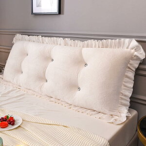 ` wbh{[h NbV `NbV NbV w l8 120cm `NbV ΍ p NbV wbh{[h Ǐ O\Ȑ􂦂 p ̓