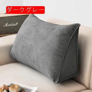 w NbV xbh uE1 OpNbV xbhp wNbV Q er uNbV p\R 50*35*20cm ǏpNbV X zc 킢 