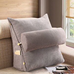 Op OpNbV J[12 w |NbV 3iK߉\ ^t 45*45*20cm ʃ|Pbg wbh{[h Vv erNbV xbhp OpNbV Ce