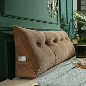 xbhNbV Op k n wNbV l18 wbh{[h EFbW  pbh  O܂ Ǐp Ԃ CeA ֎q \t@  e _炩 