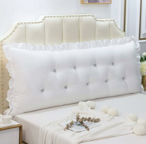 w NbV xbh OpNbV ֎q J[13 傫  NbV\t@   ` Q  k 􂦂 tA Ǐ obNNbV wNbV