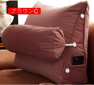 w NbV OpNbV Op  NbV er  60*50*22cm  3i NbV ^̖t wbh{[hNbV |Pbgt CG[ \t@ 