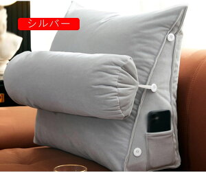 w NbV OpNbV Op  NbV er  60*50*22cm  3i NbV ^̖t wbh{[hNbV |Pbgt CG[ \t@ 