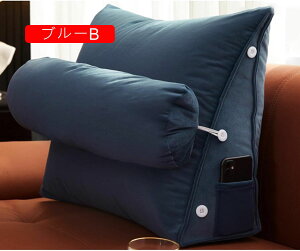w NbV OpNbV Op  NbV er  60*50*22cm  3i NbV ^̖t wbh{[hNbV |Pbgt CG[ \t@ 