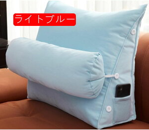 w NbV OpNbV Op  NbV er  60*50*22cm  3i NbV ^̖t wbh{[hNbV |Pbgt CG[ \t@ 