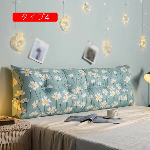 OpNbV xbh w NbV 킢 p ΍ EFbW Ǐ 100*50 wNbV ^Cv2 O 􂦂  fCxbh zNbV w