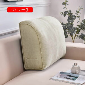 wNbV xbh ᔽǏpNbV  J[2 wNbV 80*45*20 xbh X}[gtH v[g X}z ᔽNbV NbV er w